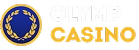 Logo www.olympcasino.diy